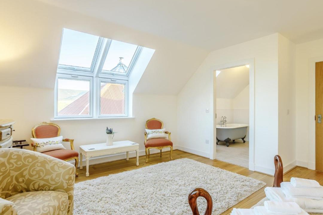 Photo of Others in Ballindalloch