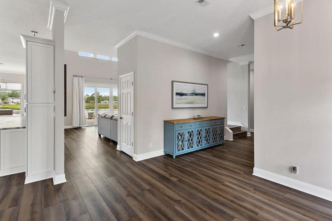 Photo of Others in Isle of Palms