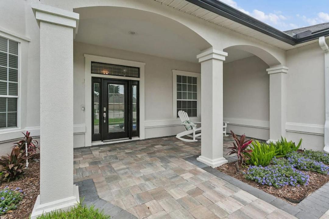 Photo of Others in Isle of Palms