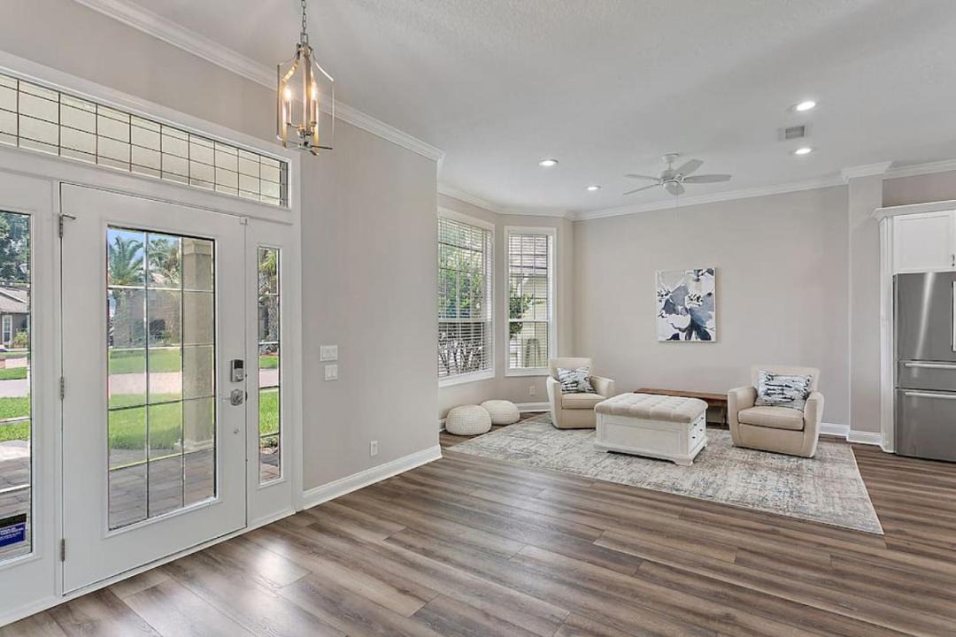 Photo of Others in Isle of Palms