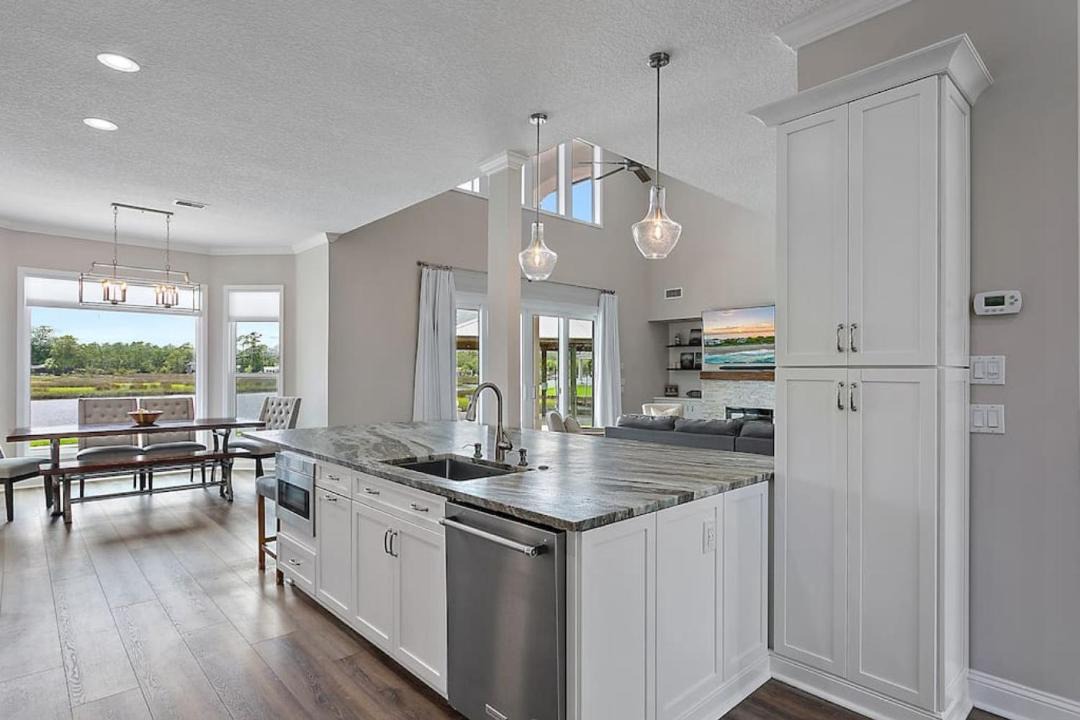 Photo of Others in Isle of Palms