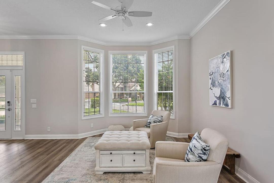 Photo of Others in Isle of Palms