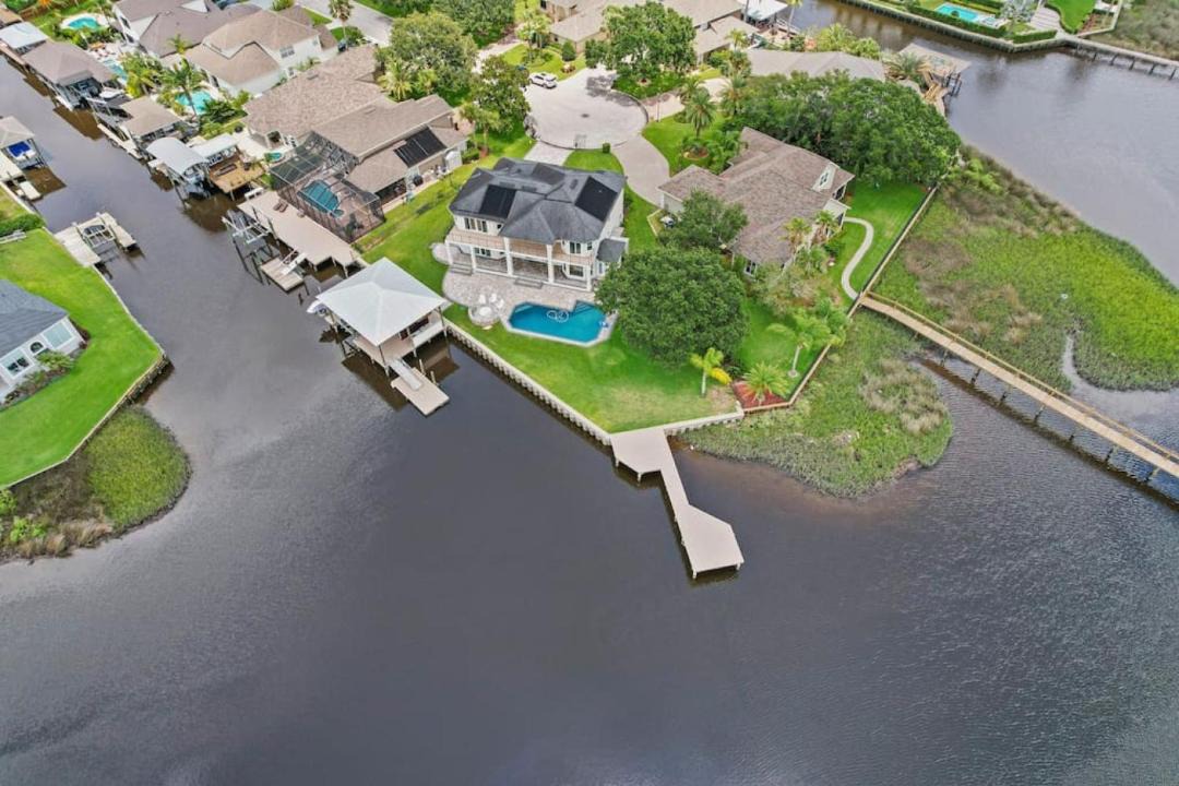 Photo of Others in Isle of Palms