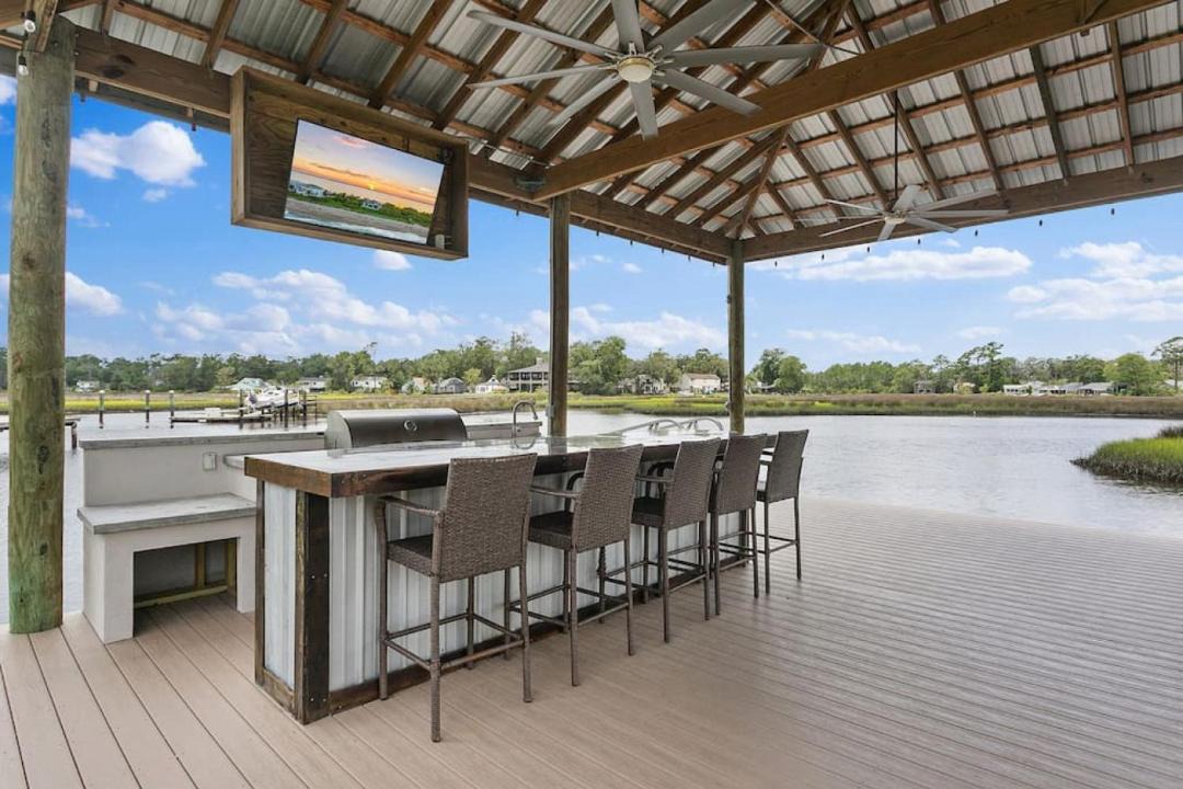 Photo of Others in Isle of Palms