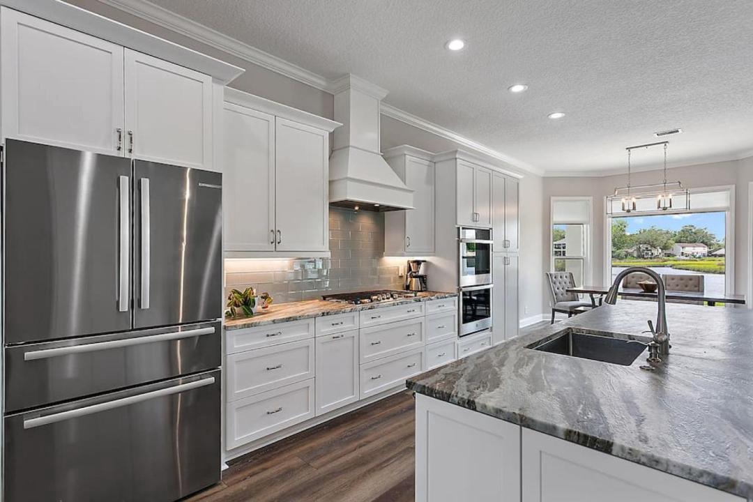 Photo of Others in Isle of Palms