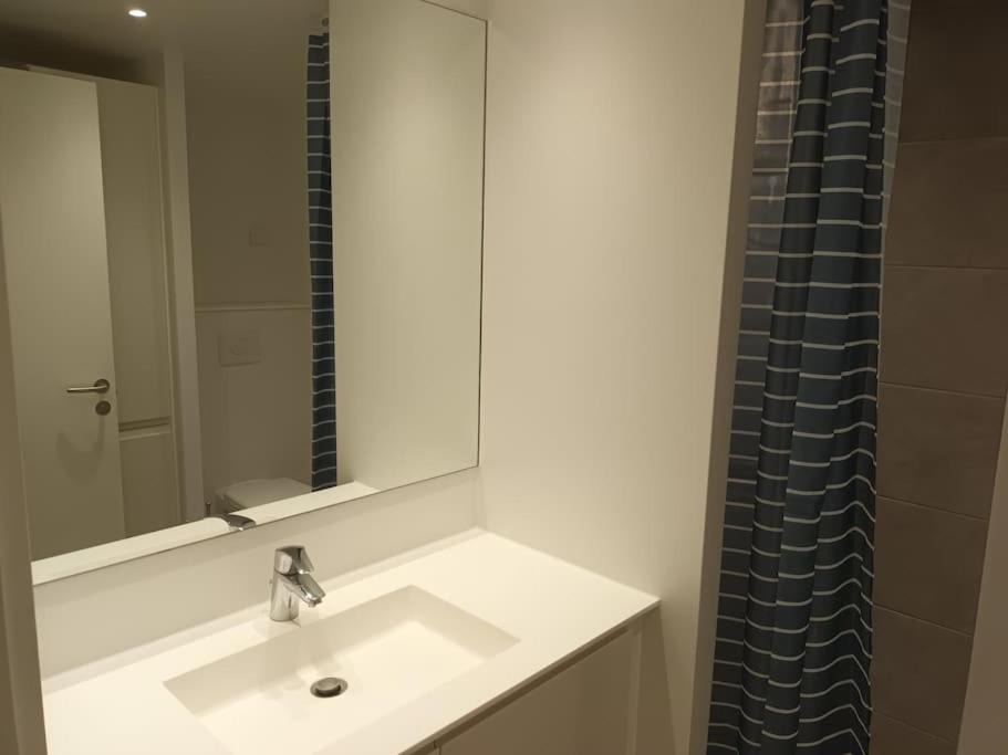 Photo of Bathroom in Amager