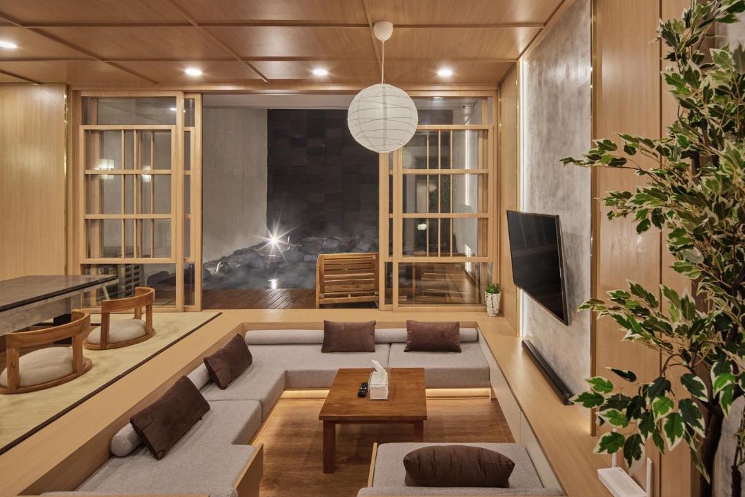 Photo of Others in Cigadung