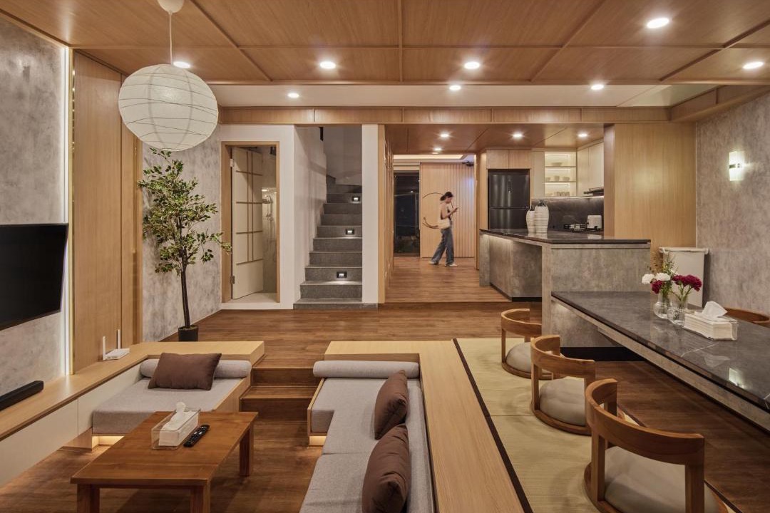 Photo of Others in Cigadung