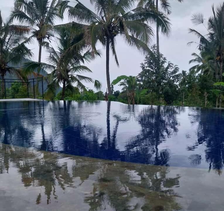 Photo of Others in Sawan