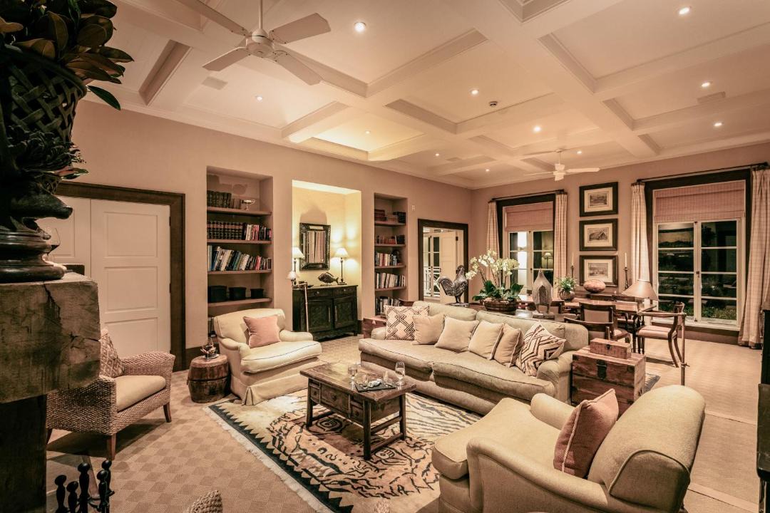 Photo of Others in Matauri Bay