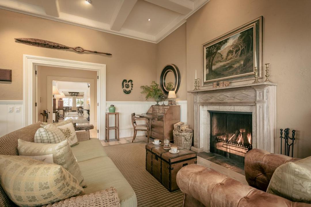 Photo of Others in Matauri Bay