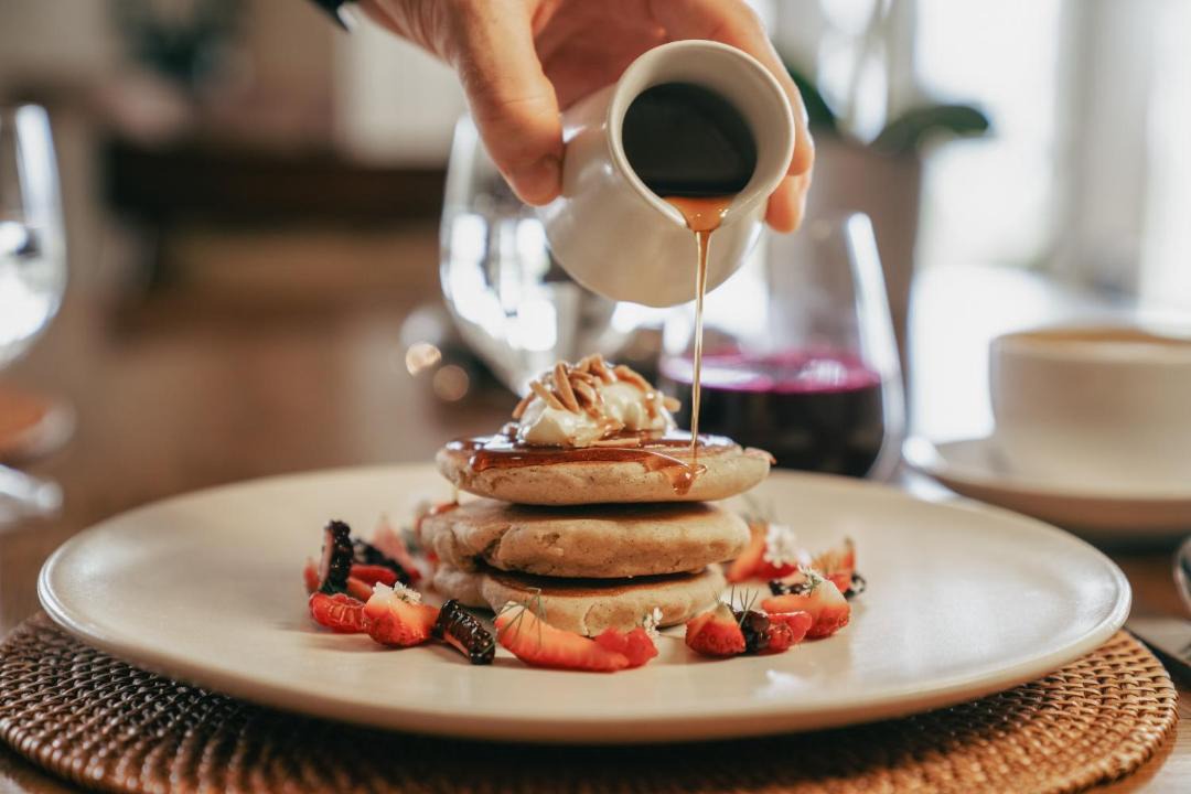 Photo of Others in Matauri Bay