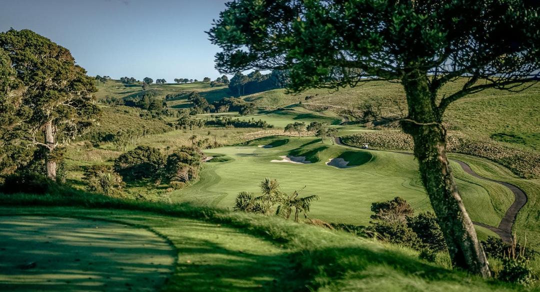 Photo of Others in Matauri Bay