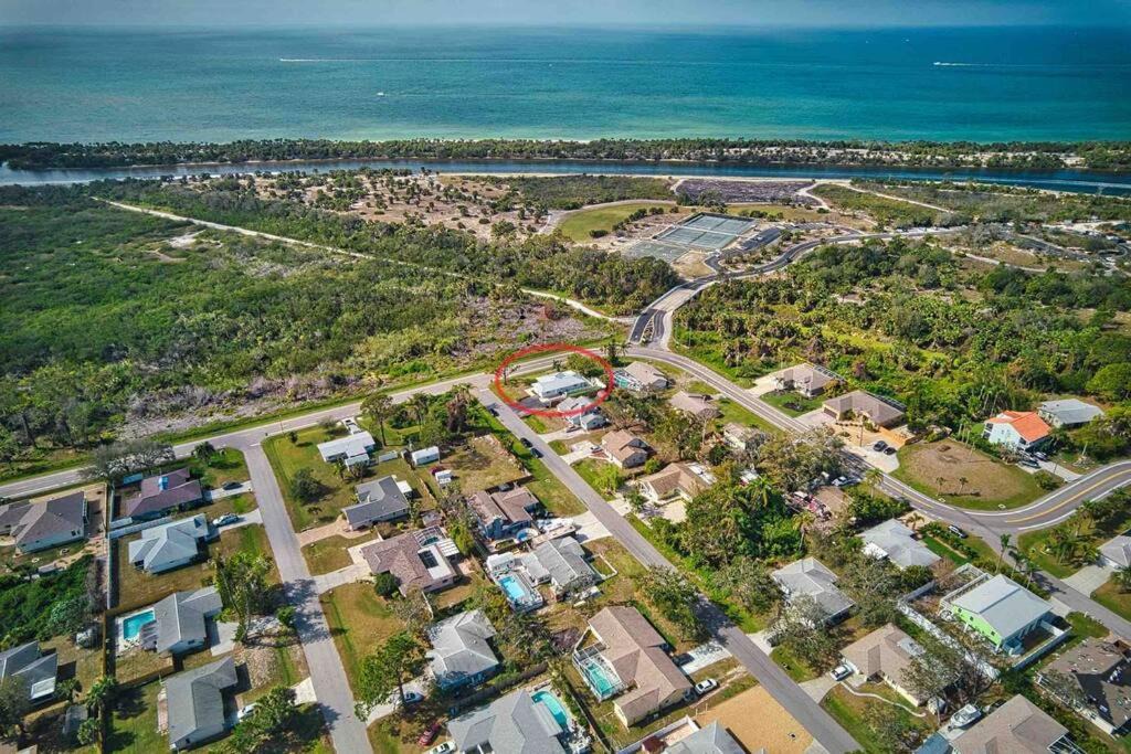 Photo of Others in South Venice