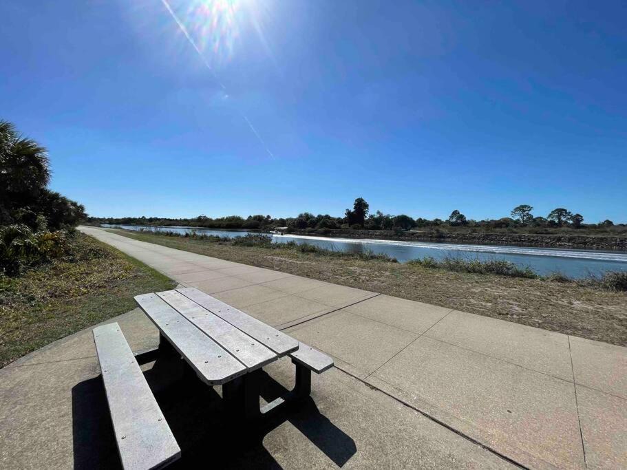 Photo of Others in South Venice