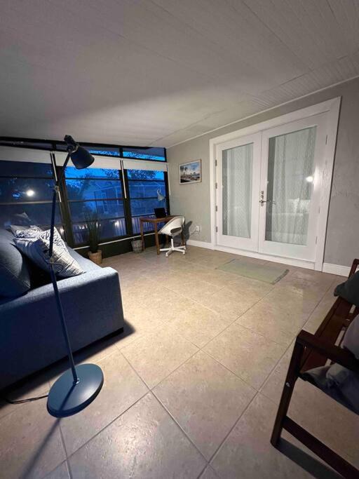 Photo of Others in South Venice