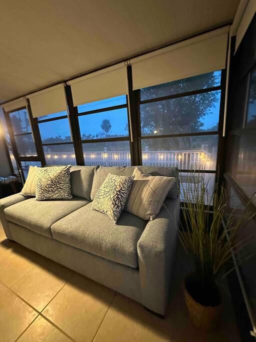 Photo of Others in South Venice