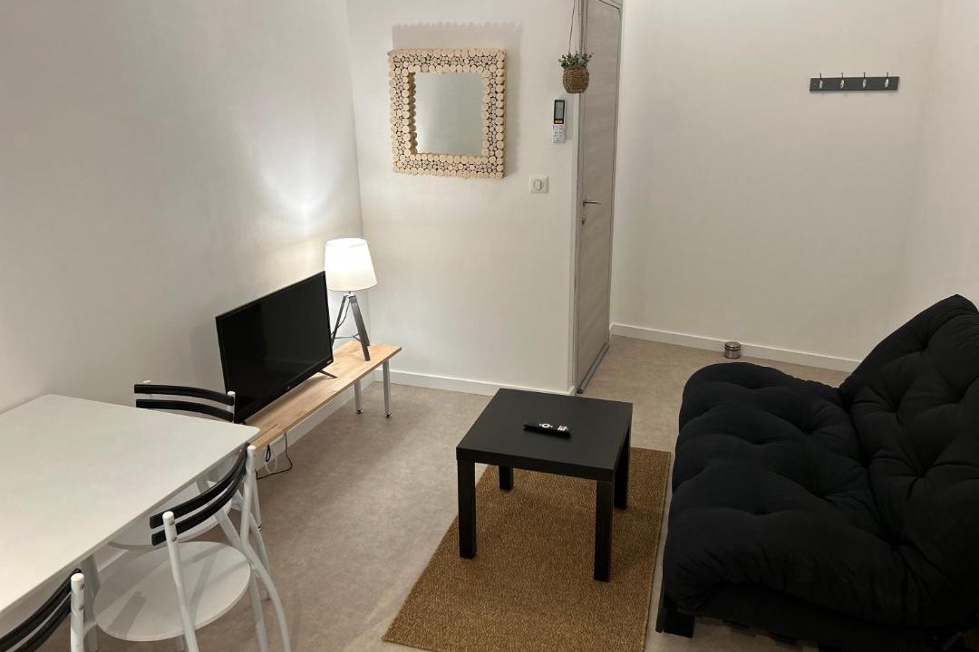 Photo of Others in Pouilly-le-Monial