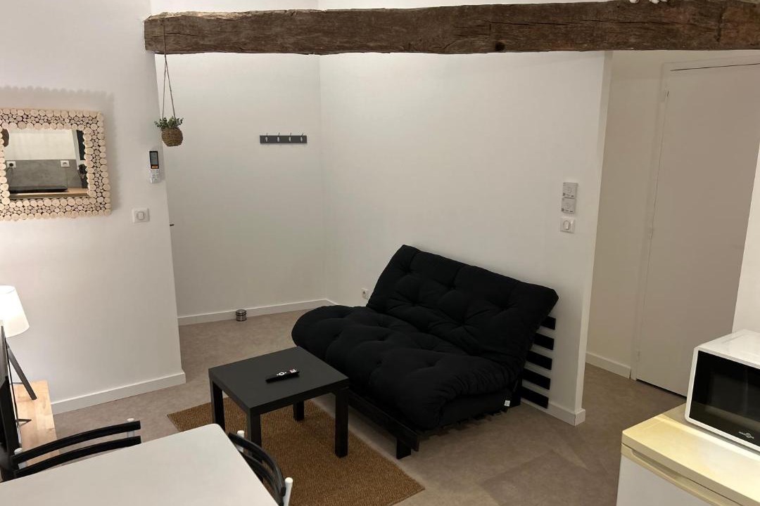 Photo of Others in Pouilly-le-Monial