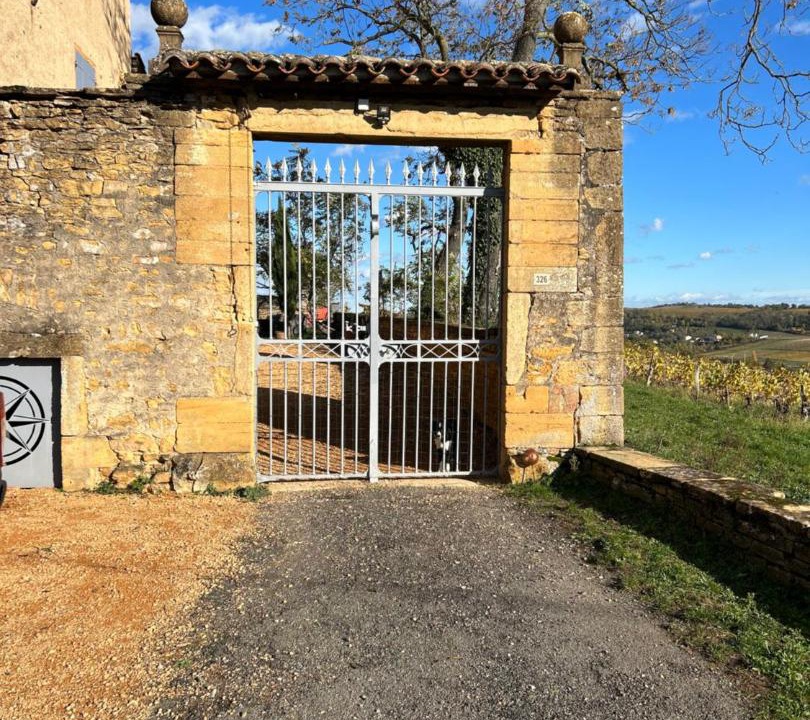 Photo of Others in Pouilly-le-Monial