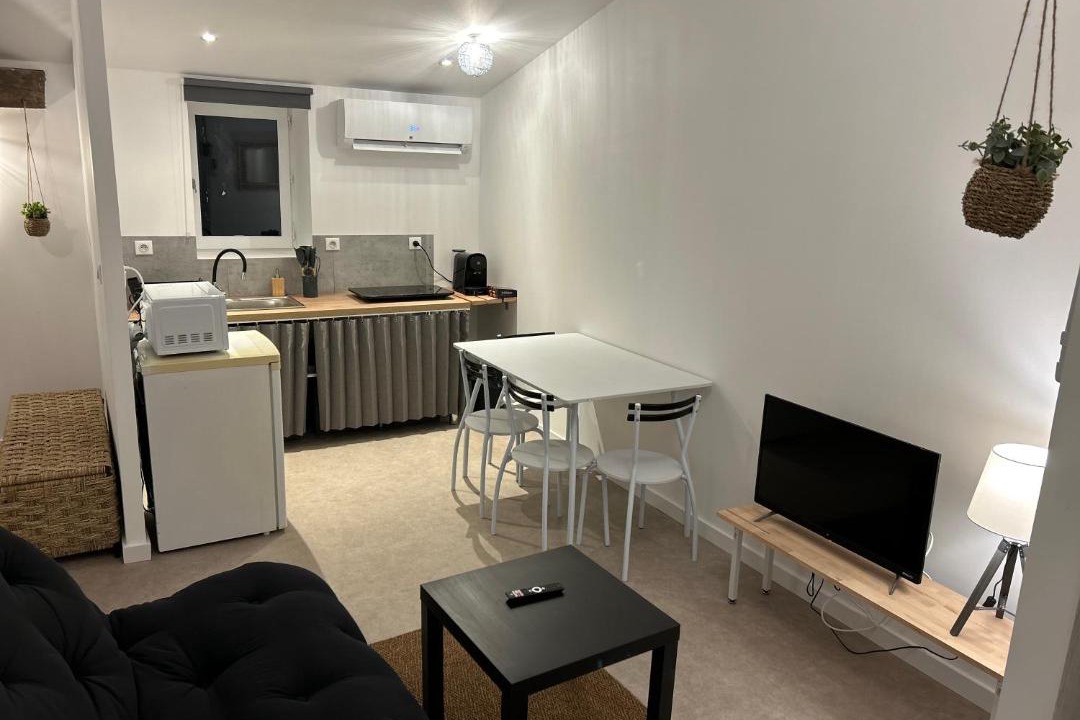 Photo of Others in Pouilly-le-Monial