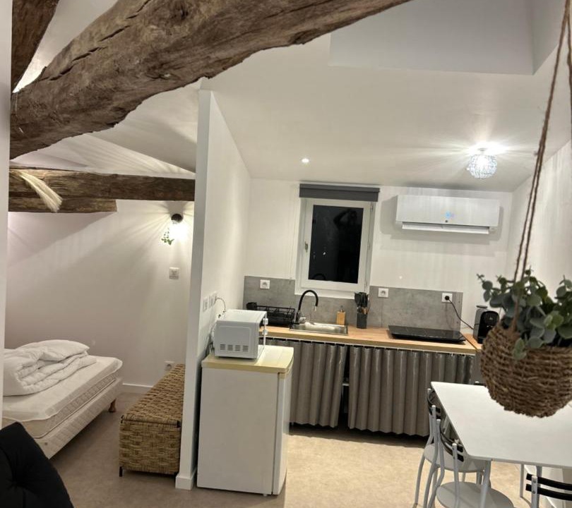 Photo of Others in Pouilly-le-Monial