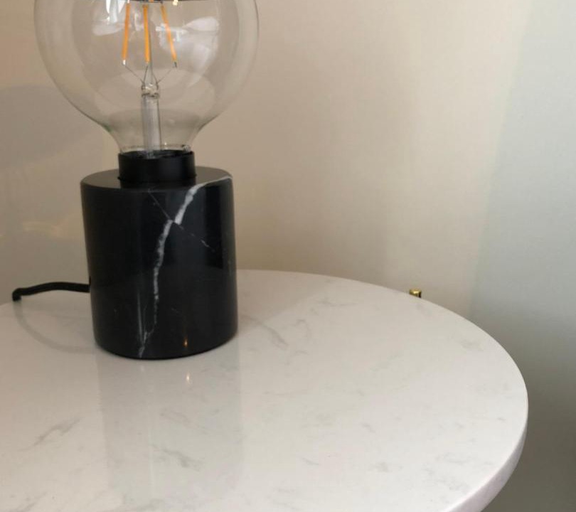 Photo of Others in Carnot - Gailleton