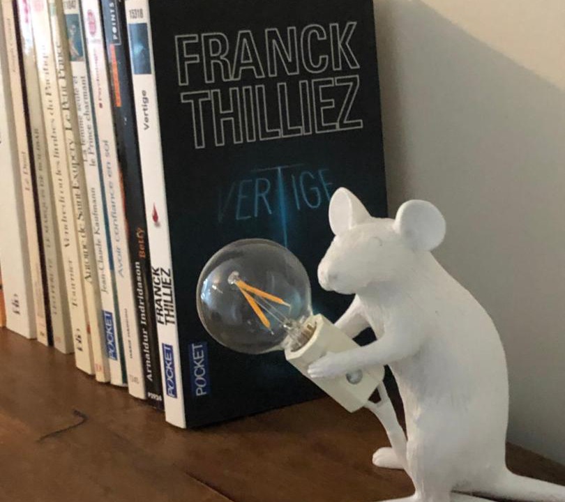 Photo of Others in Carnot - Gailleton