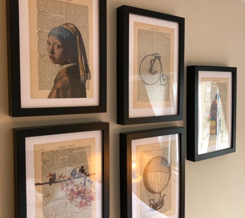 Photo of Others in Carnot - Gailleton