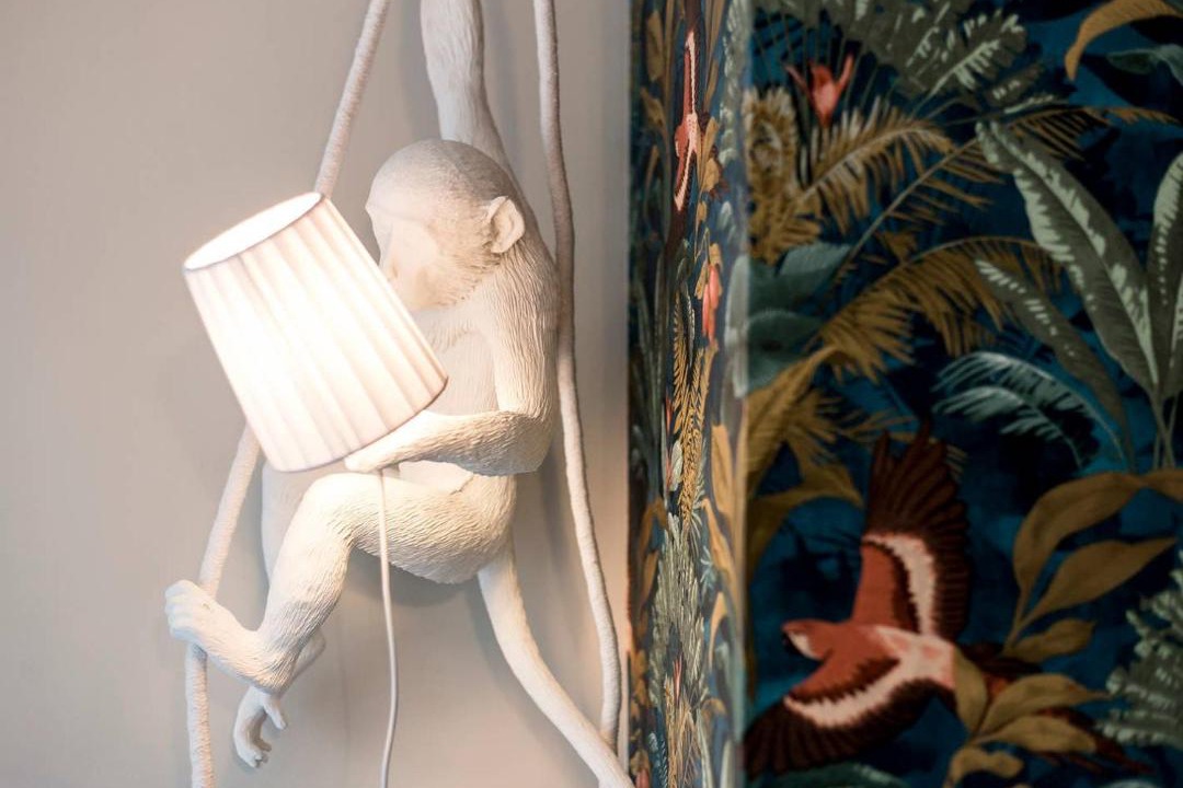 Photo of Others in Carnot - Gailleton