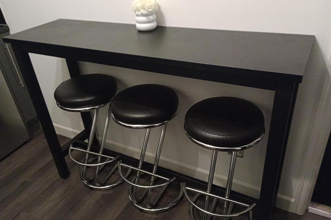 Photo of Others in Boldon Colliery