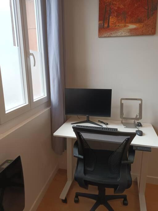 Photo of Others in Voiron