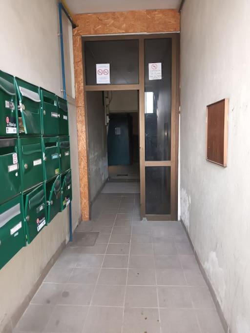 Photo of Others in Voiron