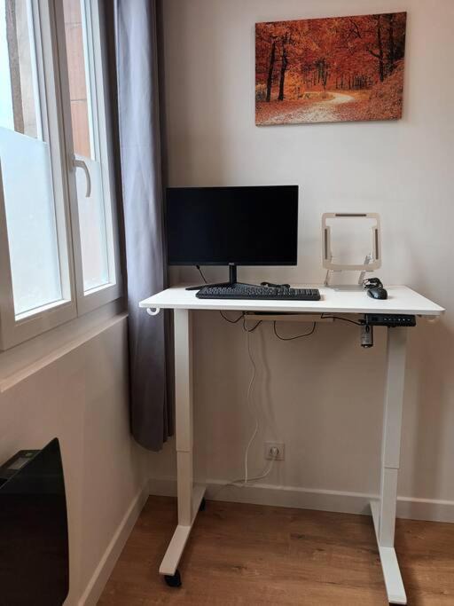 Photo of Others in Voiron