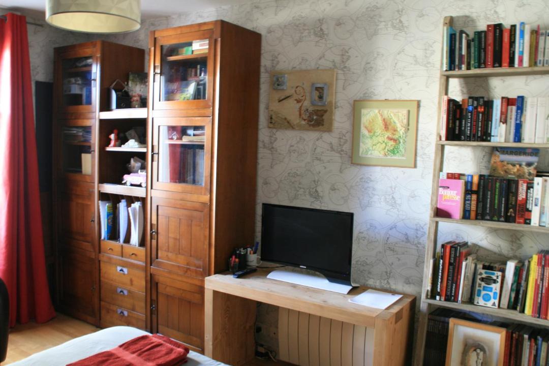 Photo of Others in Vanves