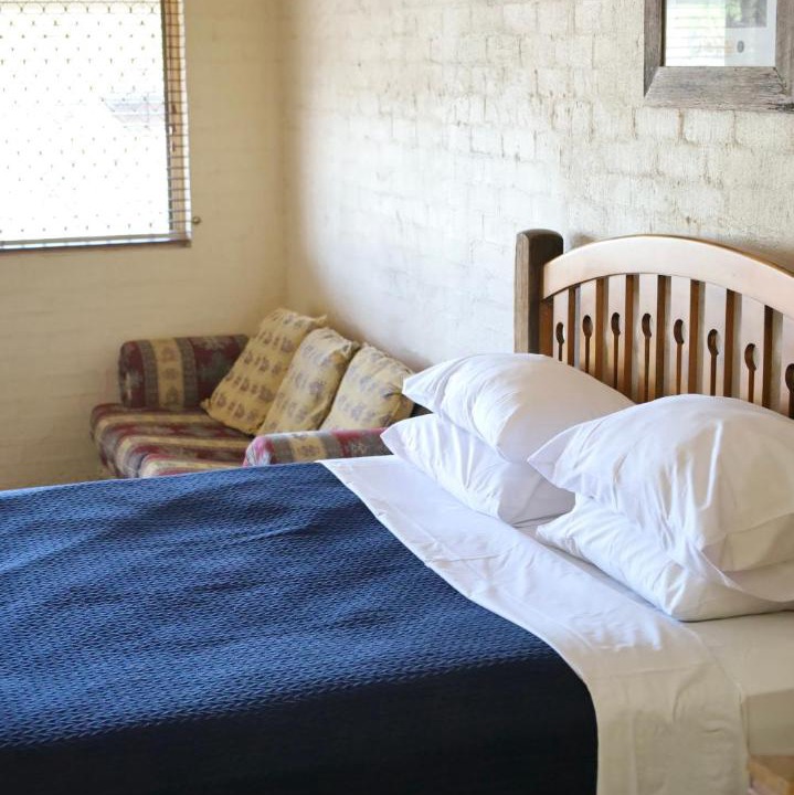 Photo of Bedroom in Mullumbimby