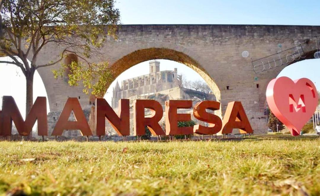 Photo of Others in Centre Historic de Manresa