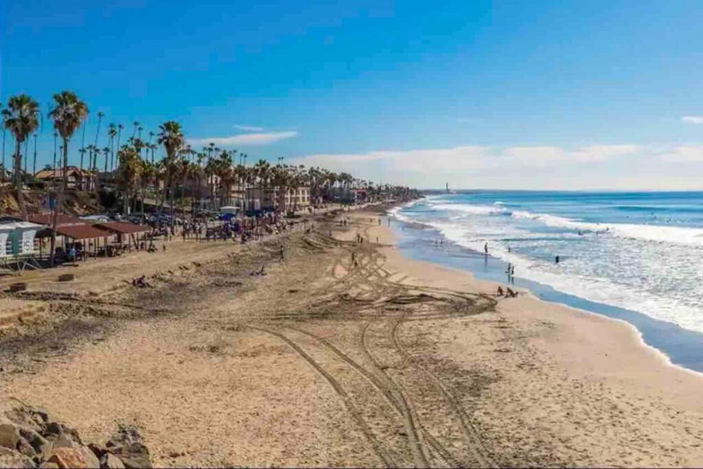 Photo of Others in Ocean Beach