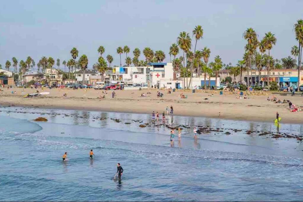 Photo of Others in Ocean Beach