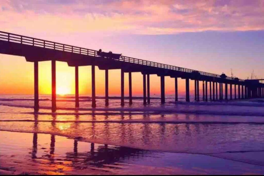 Photo of Others in Ocean Beach
