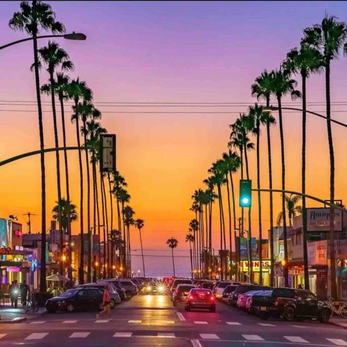 Photo of Others in Ocean Beach