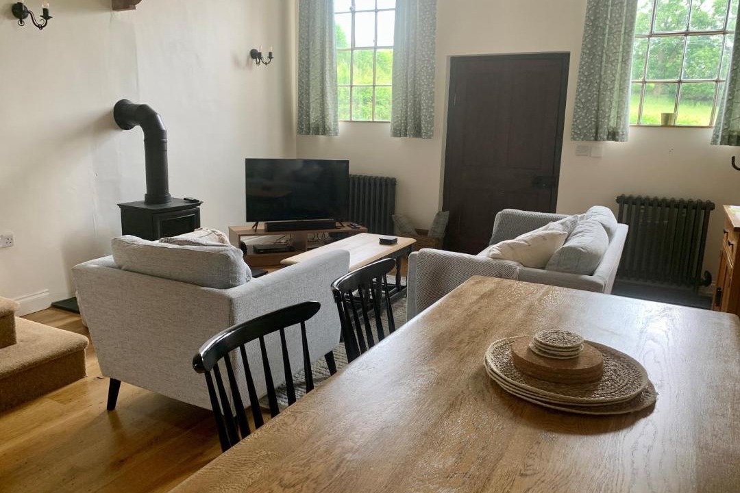 Photo of Others in Angelbank