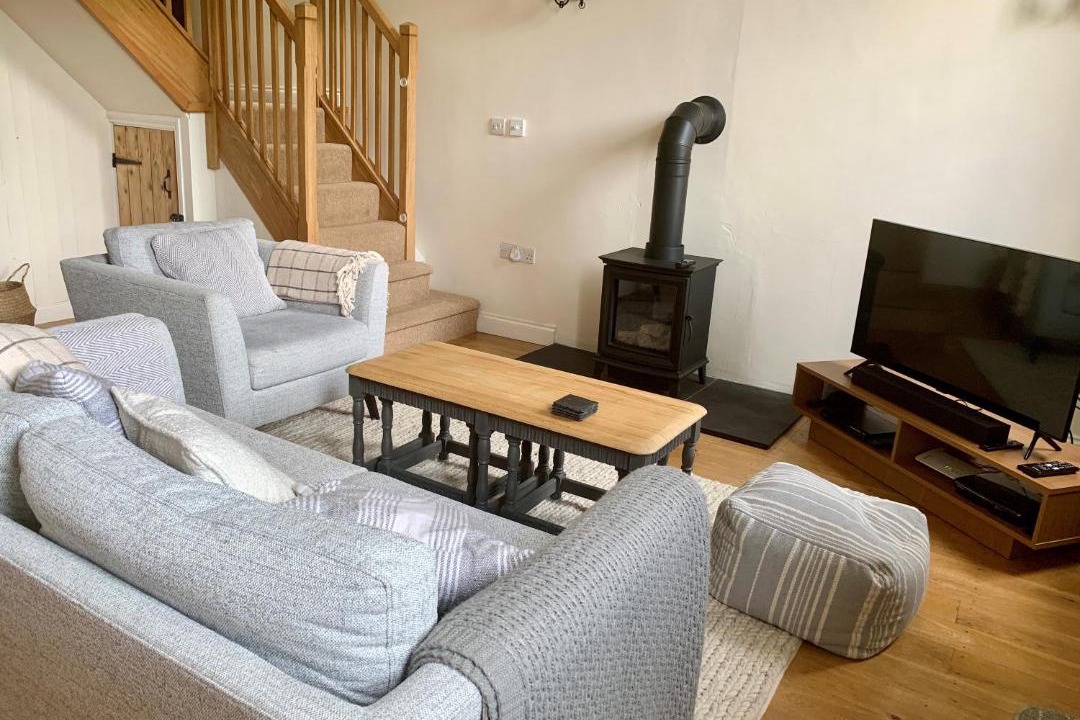 Photo of Others in Angelbank