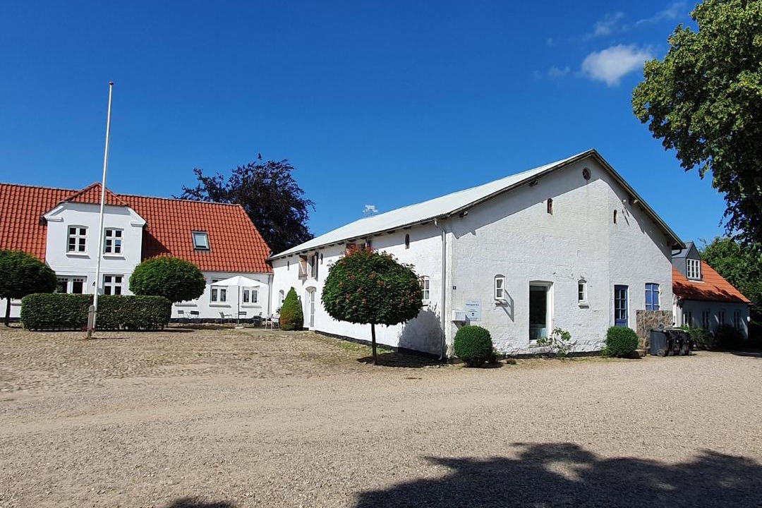 Photo of Others in Rodding