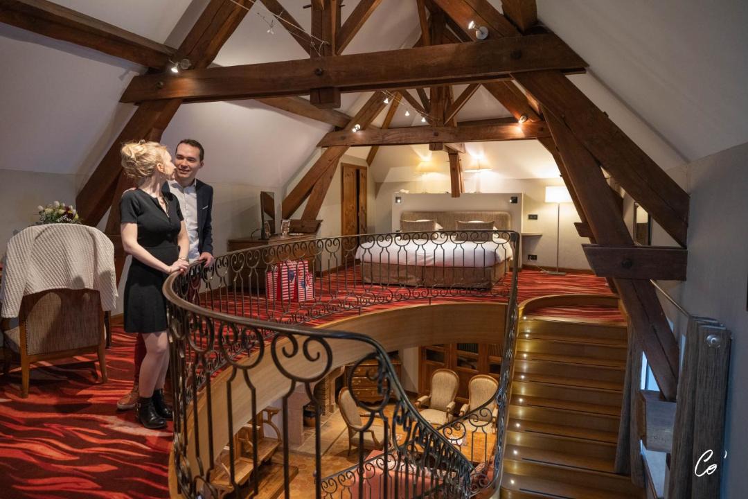 Photo of Others in Vonnas