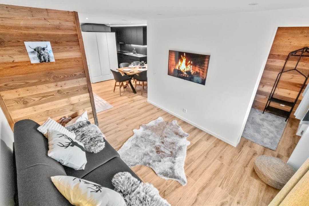 Photo of Others in Saas-Fee