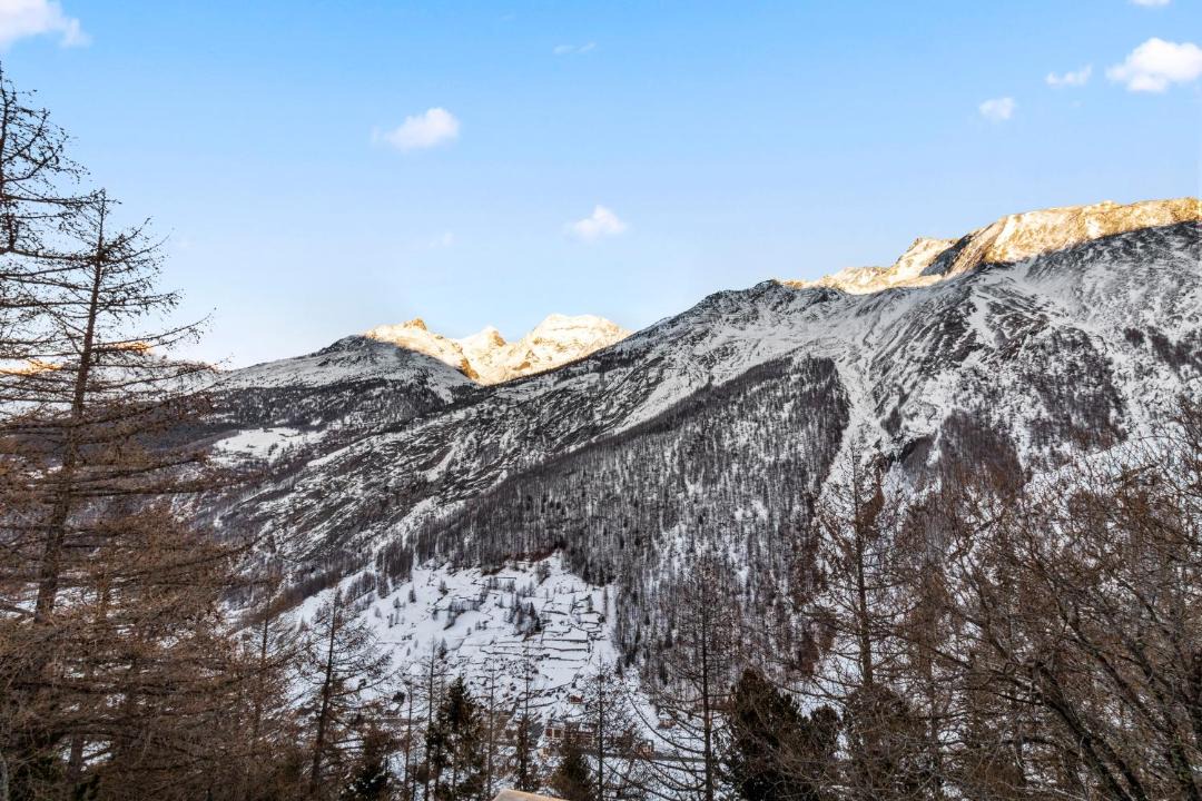 Photo of Others in Saas-Fee