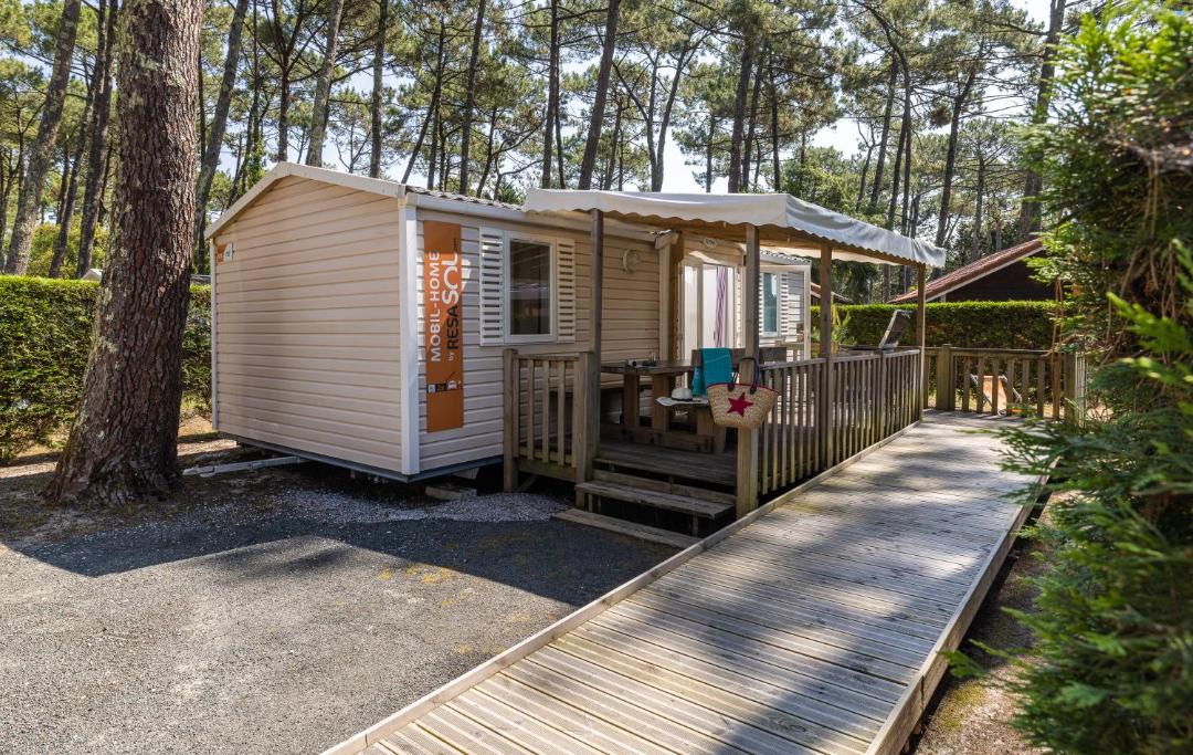 Photo of Others in Messanges