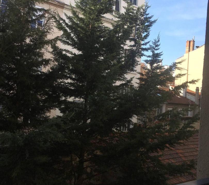 Photo of Others in Voltaire - Saint Amour