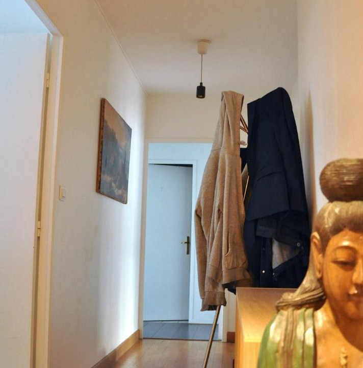 Photo of Others in Voltaire - Saint Amour